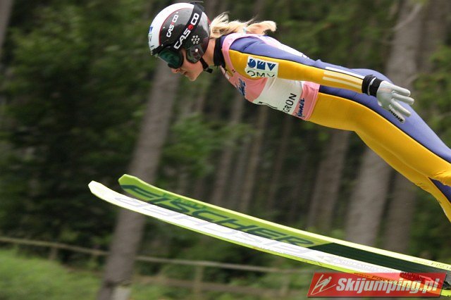 067 Michaela Dolezelova